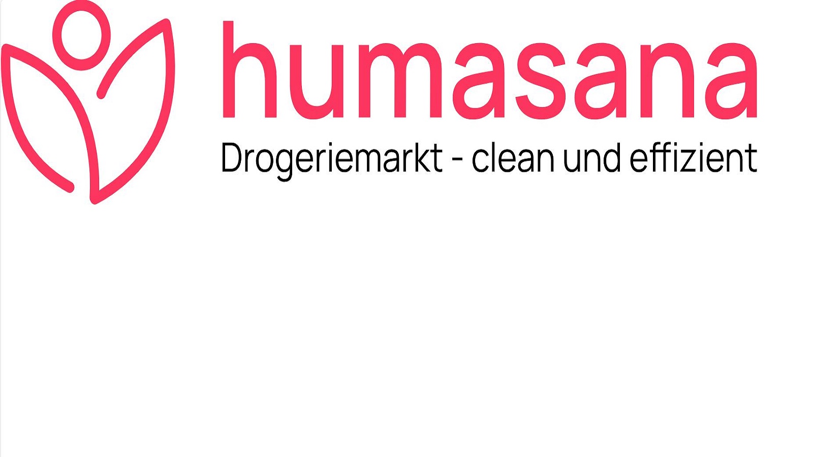 humasana